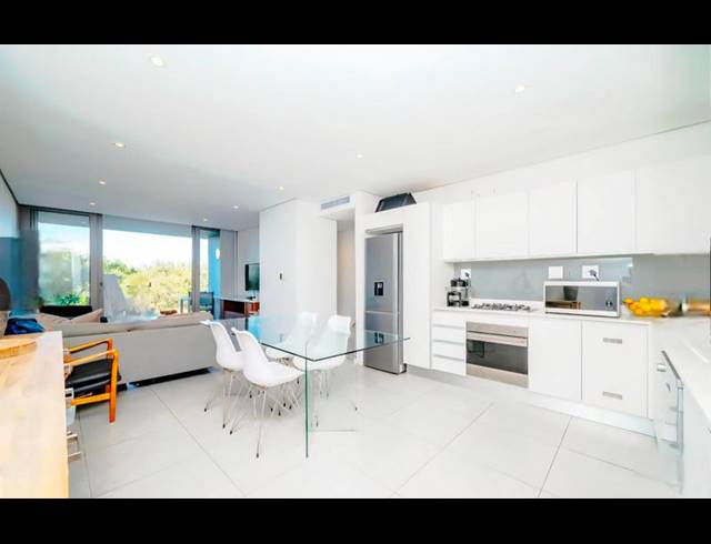 2 BEDROOM APARTMENT FOR SALE IN SIBAYA